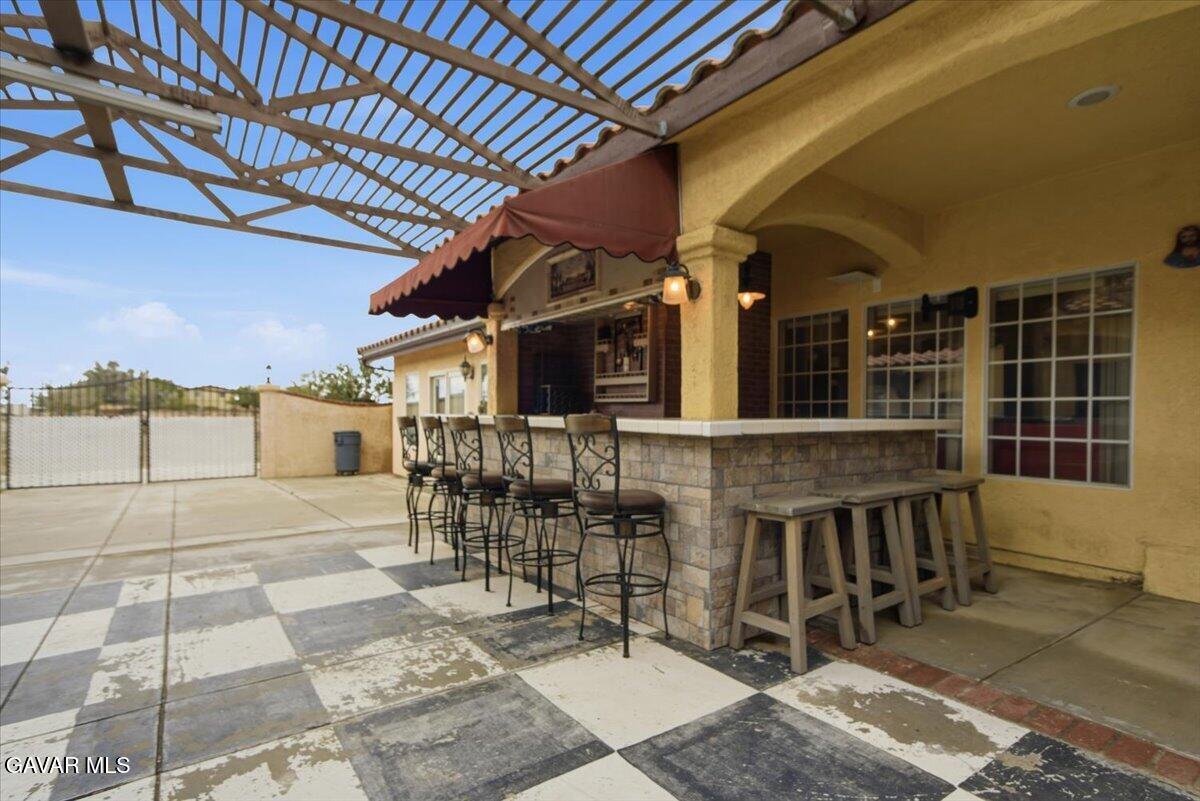 44005 90th Street East Lancaster, CA 93535 - Photo 60 of 146 86-JTG0964