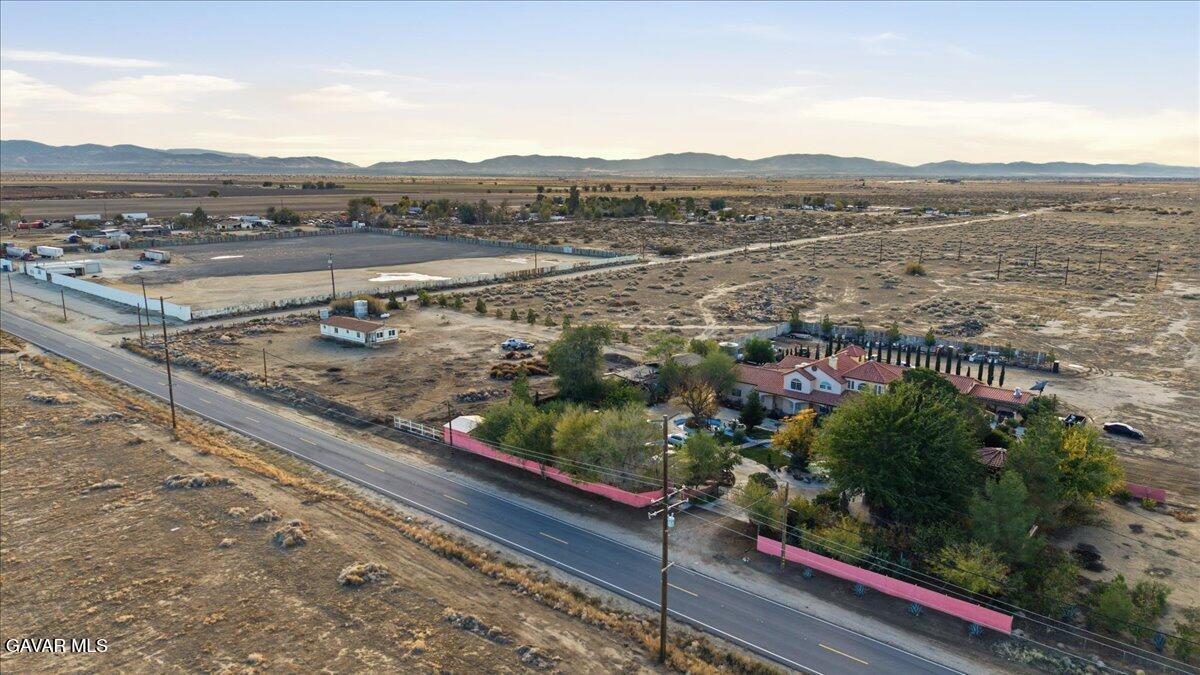 44005 90th Street East Lancaster, CA 93535 - Photo 6 of 146 01-DJI_20251119150451_0004_D