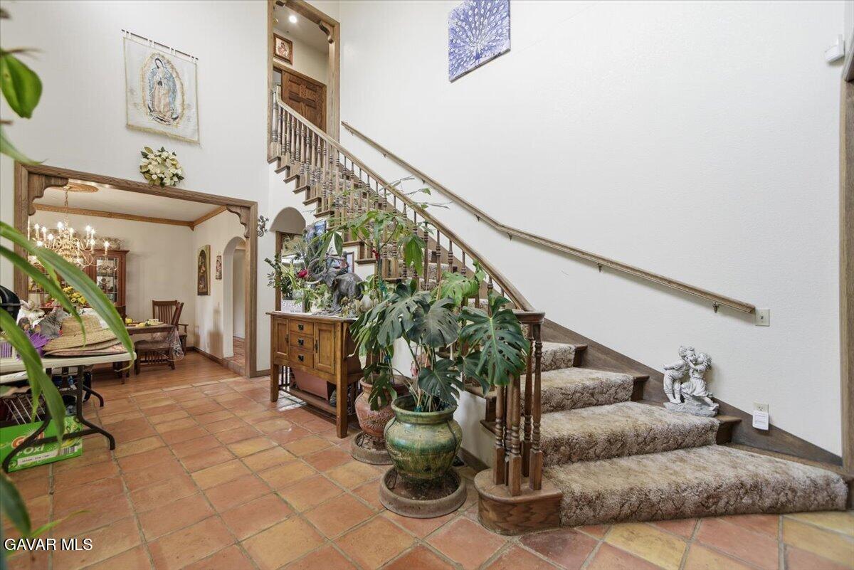 44005 90th Street East Lancaster, CA 93535 - Photo 66 of 146 37-JTG0524