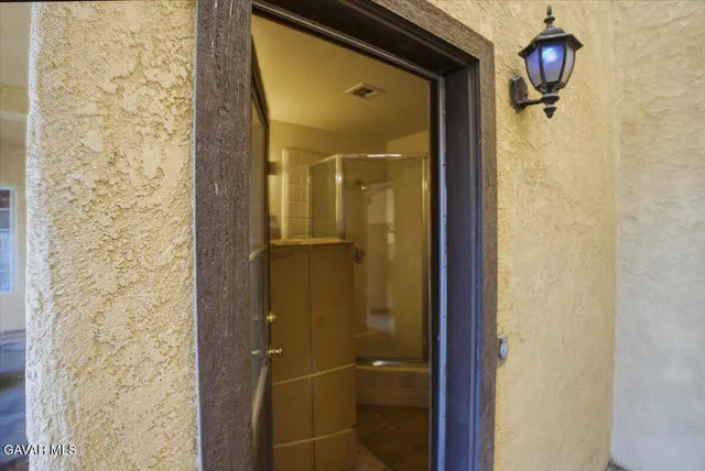 $1,500,000 | 44005 90th Street East, Lancaster, CA 93535