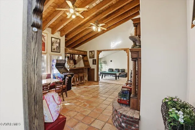 $1,500,000 | 44005 90th Street East, Lancaster, CA 93535