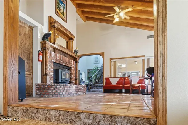 $1,500,000 | 44005 90th Street East, Lancaster, CA 93535