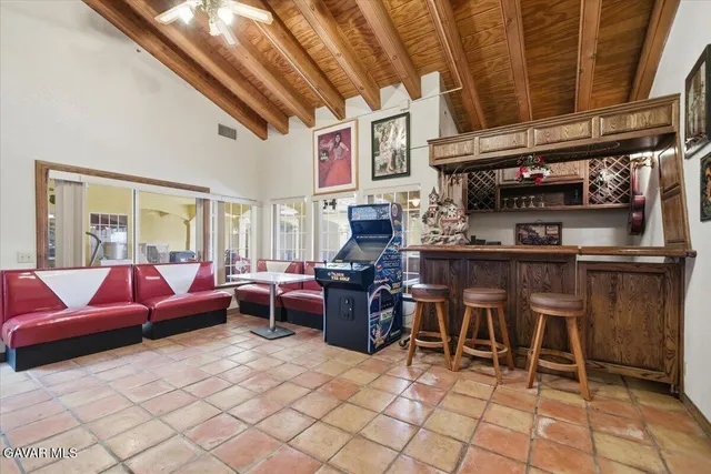 $1,500,000 | 44005 90th Street East, Lancaster, CA 93535