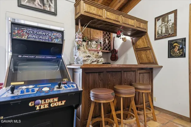 $1,500,000 | 44005 90th Street East, Lancaster, CA 93535