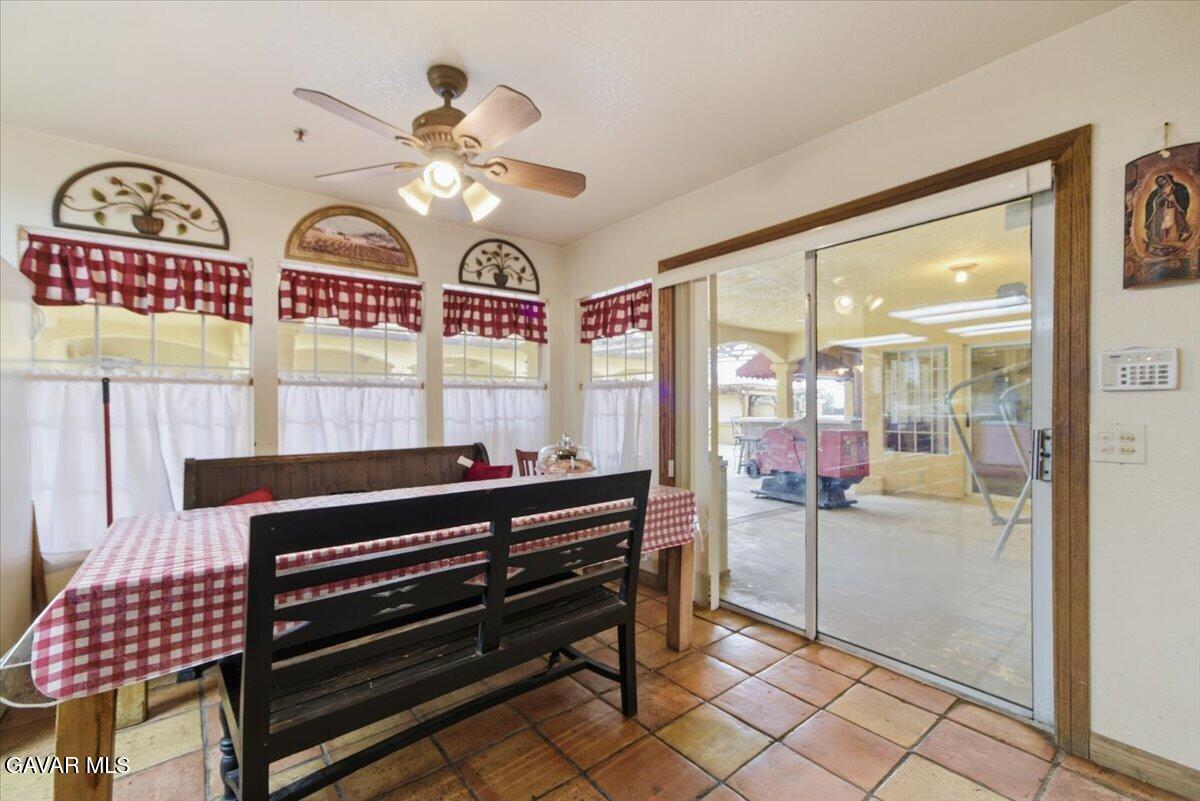 44005 90th Street East Lancaster, CA 93535 - Photo 85 of 146 47-JTG0729