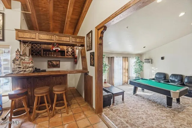 $1,500,000 | 44005 90th Street East, Lancaster, CA 93535