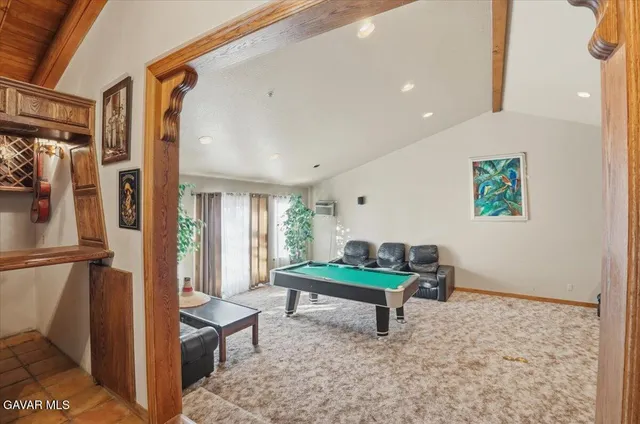 $1,500,000 | 44005 90th Street East, Lancaster, CA 93535