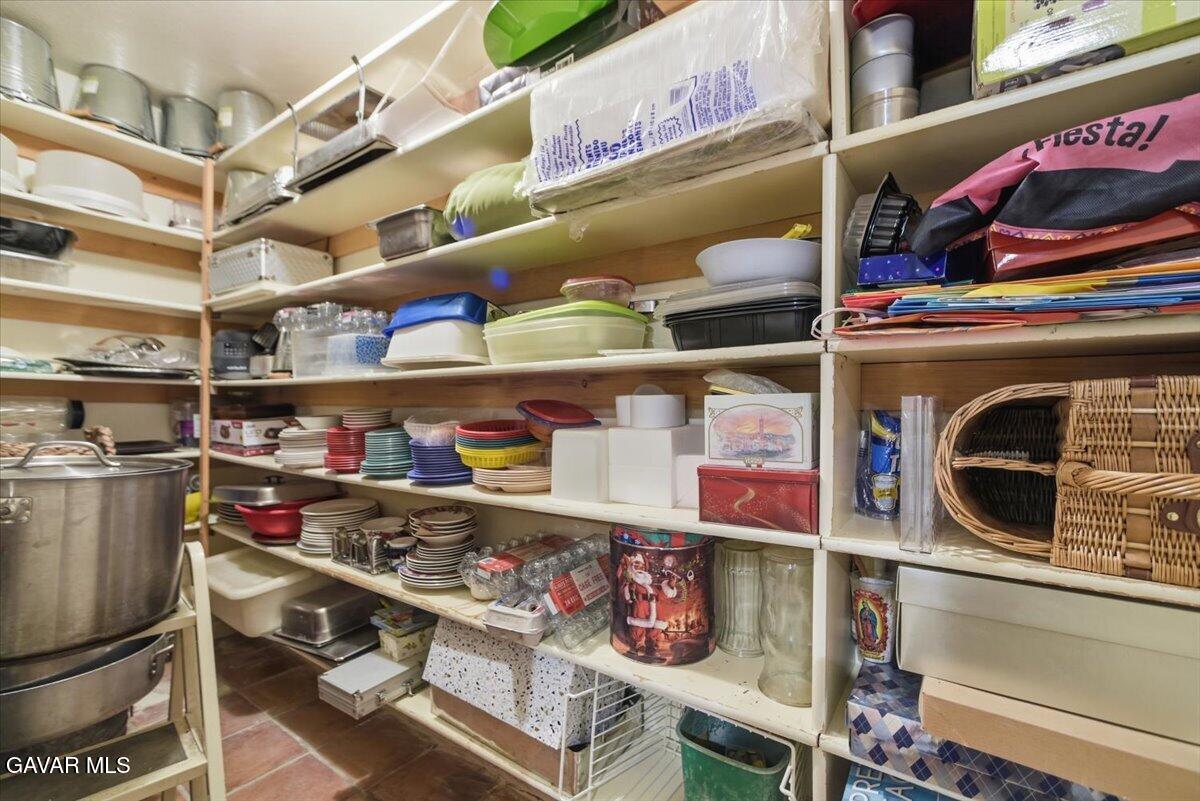 44005 90th Street East Lancaster, CA 93535 - Photo 87 of 146 52-JTG0804