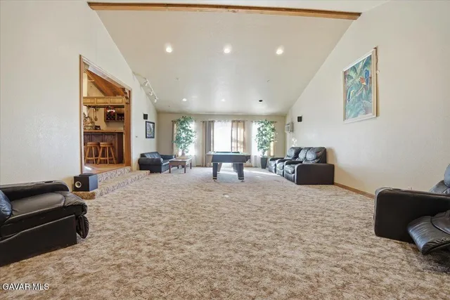 $1,500,000 | 44005 90th Street East, Lancaster, CA 93535