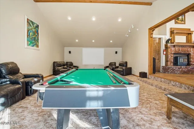 $1,500,000 | 44005 90th Street East, Lancaster, CA 93535