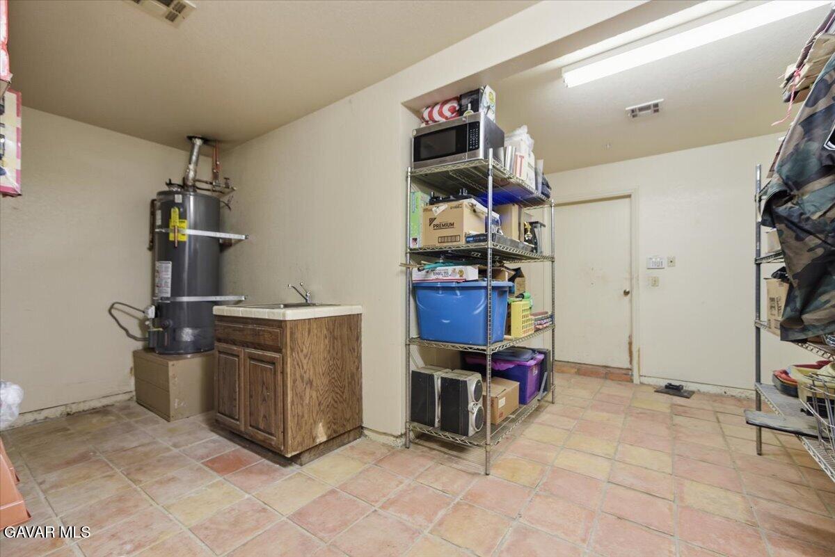 44005 90th Street East Lancaster, CA 93535 - Photo 89 of 146 82-JTG0879