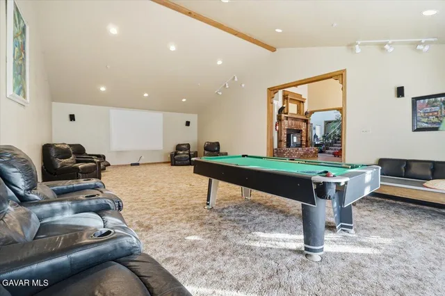 $1,500,000 | 44005 90th Street East, Lancaster, CA 93535