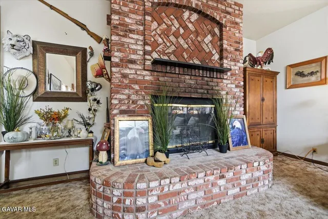 $1,500,000 | 44005 90th Street East, Lancaster, CA 93535