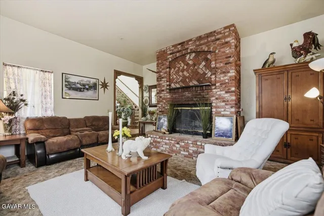 $1,500,000 | 44005 90th Street East, Lancaster, CA 93535