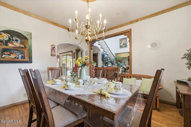 $1,500,000 | 44005 90th Street East, Lancaster, CA 93535