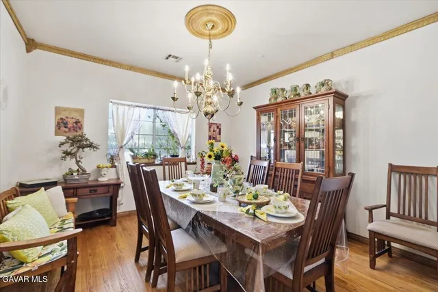 $1,500,000 | 44005 90th Street East, Lancaster, CA 93535