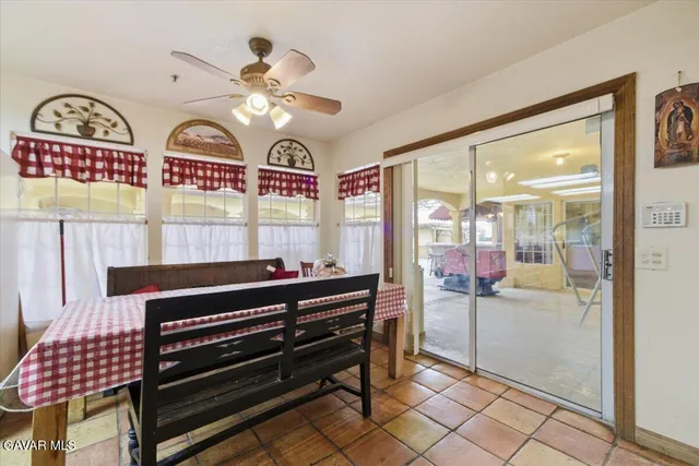 $1,500,000 | 44005 90th Street East, Lancaster, CA 93535