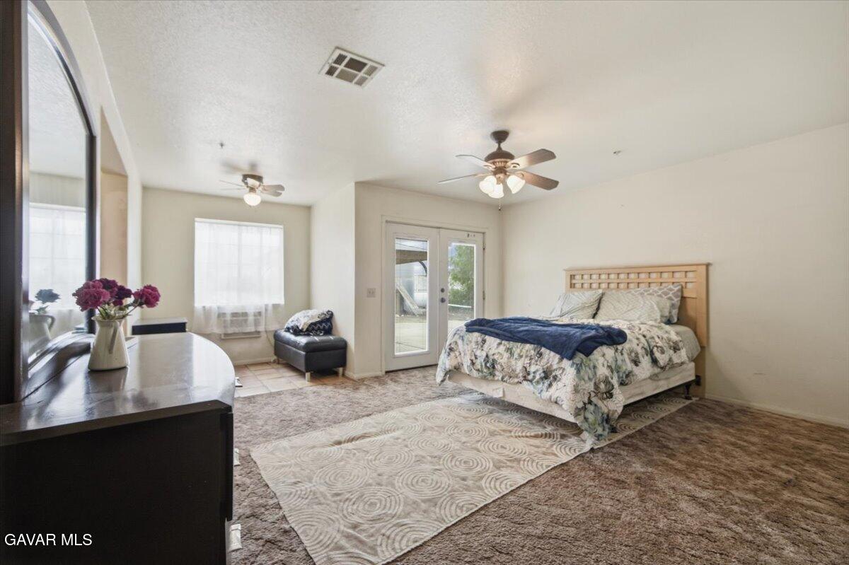 44005 90th Street East Lancaster, CA 93535 - Photo 100 of 146 65-JTG0814