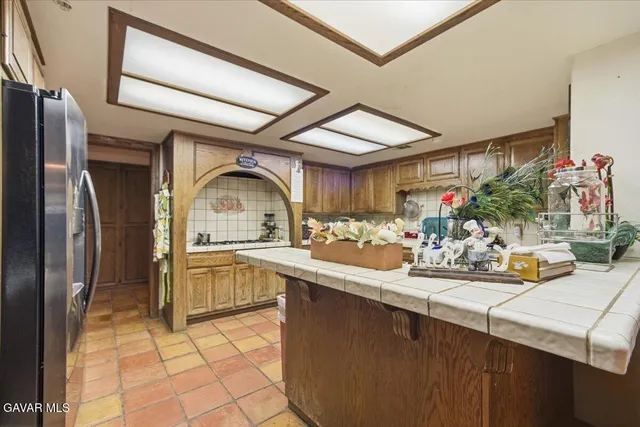 $1,500,000 | 44005 90th Street East, Lancaster, CA 93535