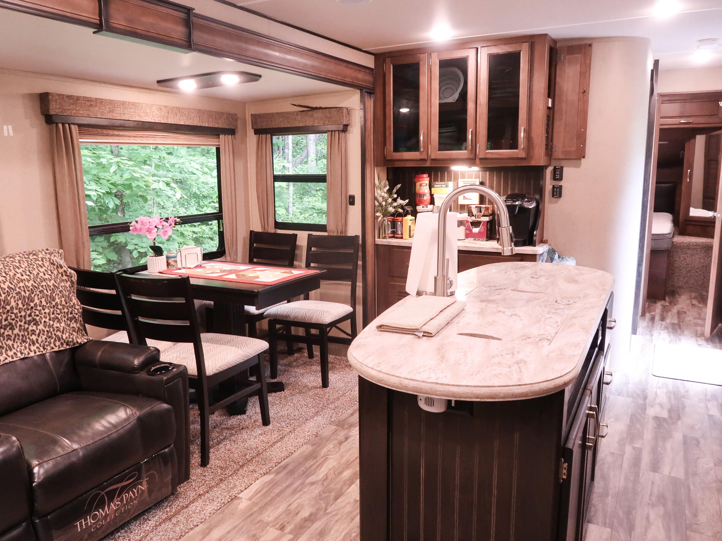 Lot 10 Oak Hill Road Litchfield, ME 04350 - Photo 11 of 23 30-IMG_3749
