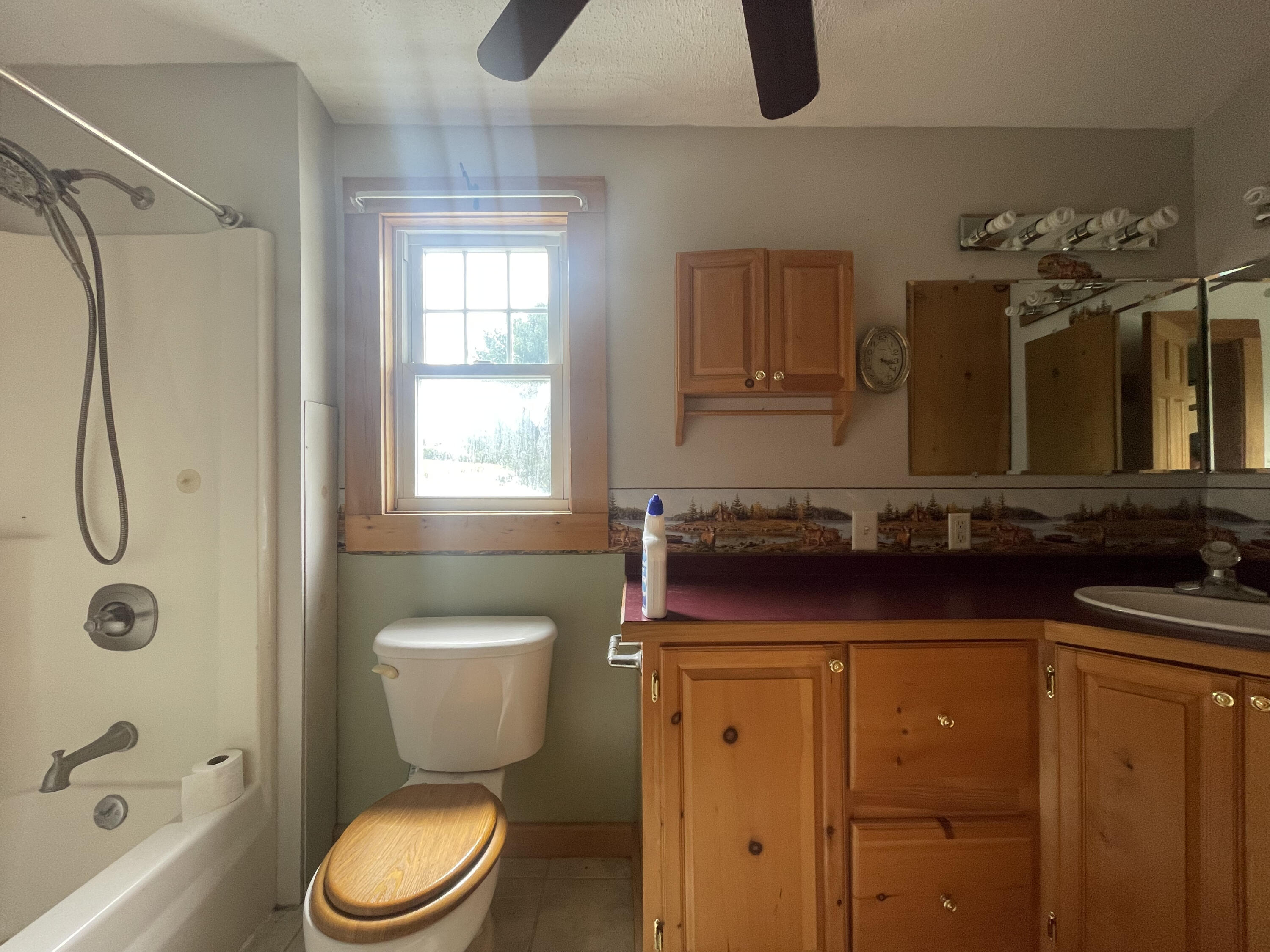 582 Tabor Road Woodland, ME 04736 - Photo 27 of 27 IMG_2084