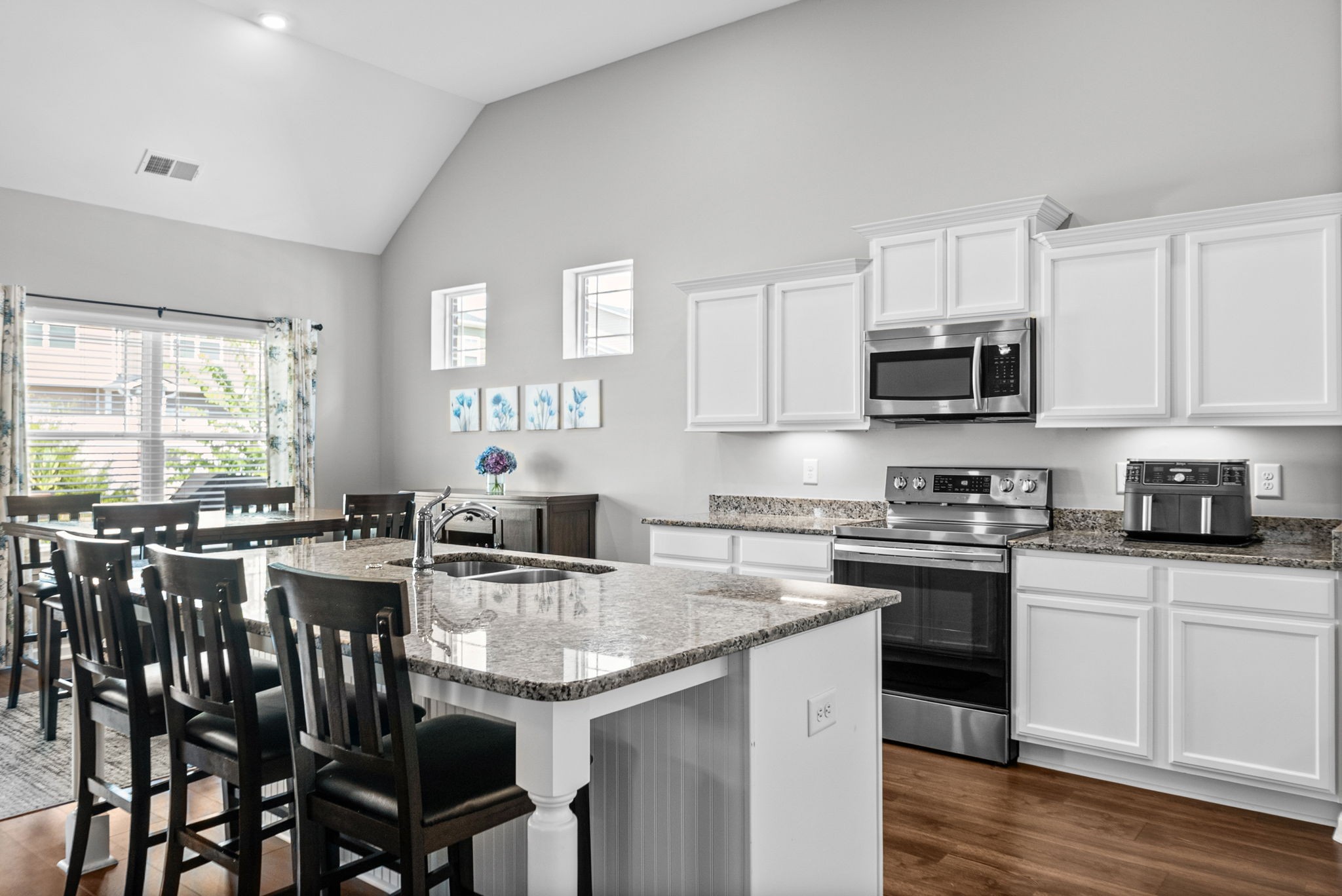 8164 Legacy Way Pleasant View, TN 37146 - Photo 13 of 50 Gallery Image 13