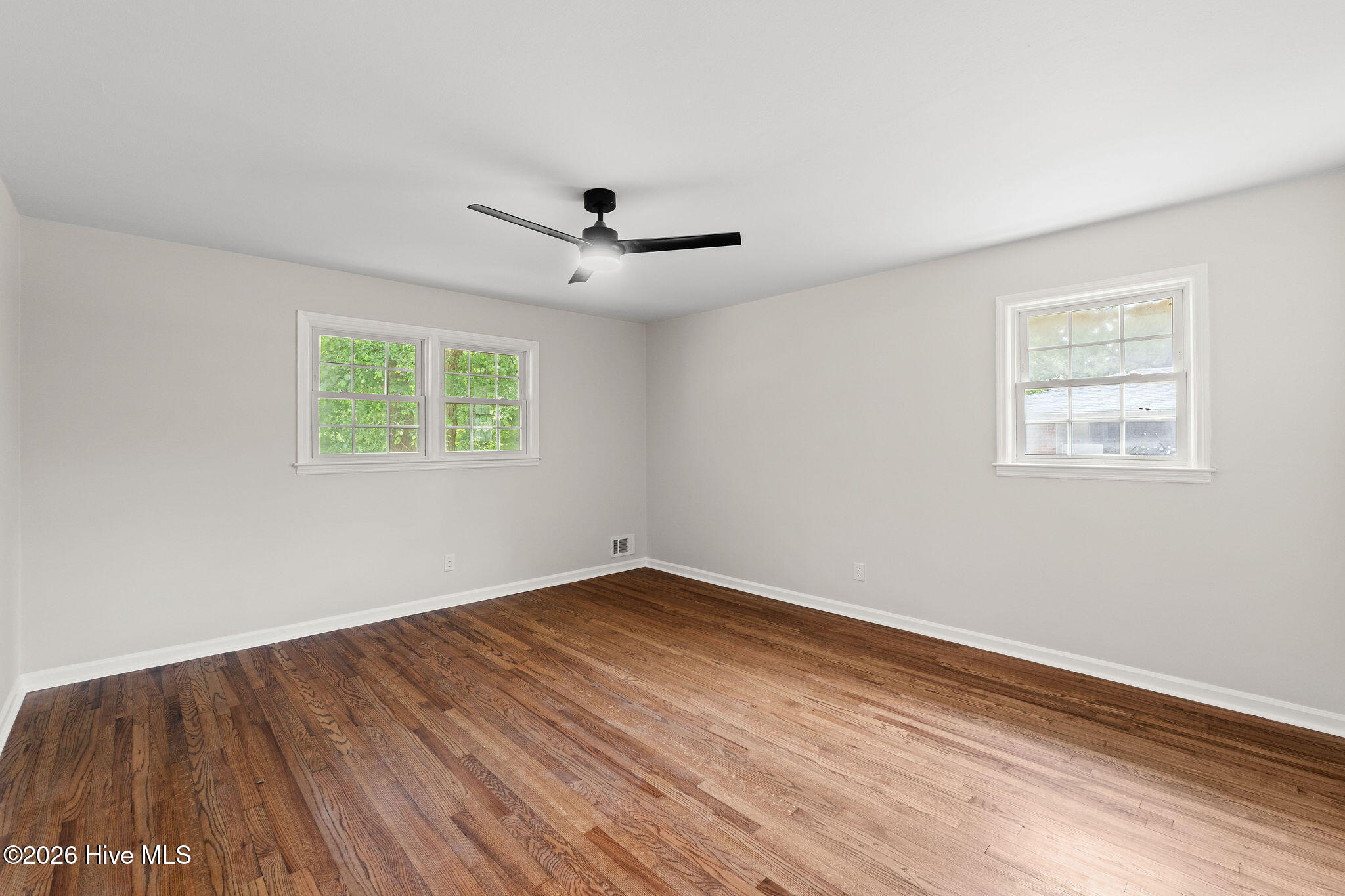 3209 Ramsgate Road Augusta, GA 30909 - Photo 20 of 28 DSC06769