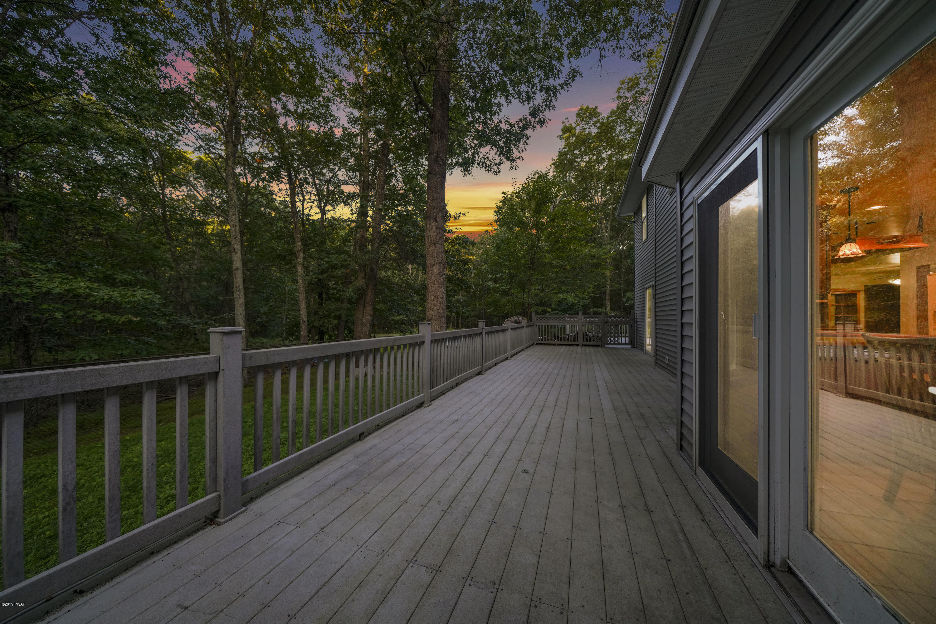 149 Sand Pit Road Matamoras, PA 18336 - Photo 42 of 45