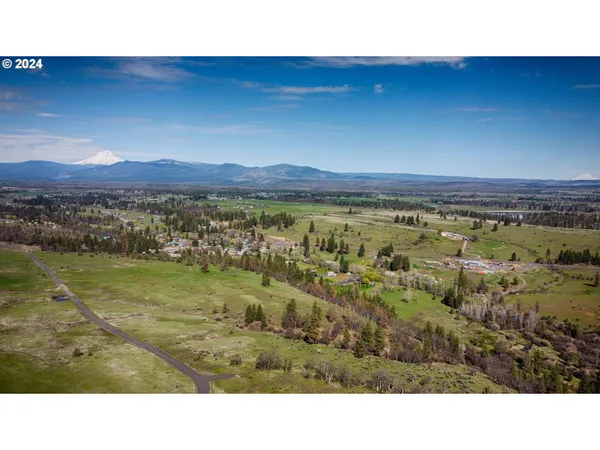 $170,000 | Undisclosed Address, Wamic, OR 97063