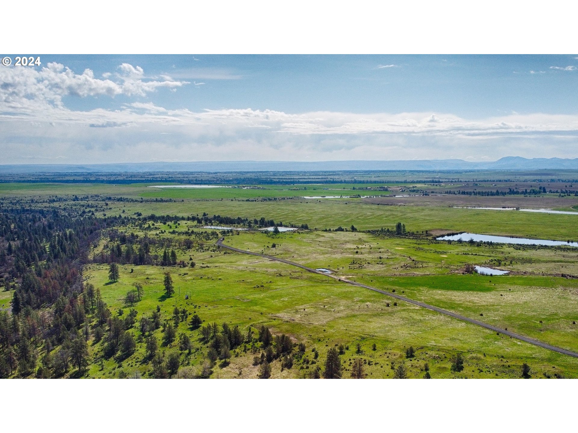 Undisclosed Address Wamic, OR 97063 - Photo 7 of 9