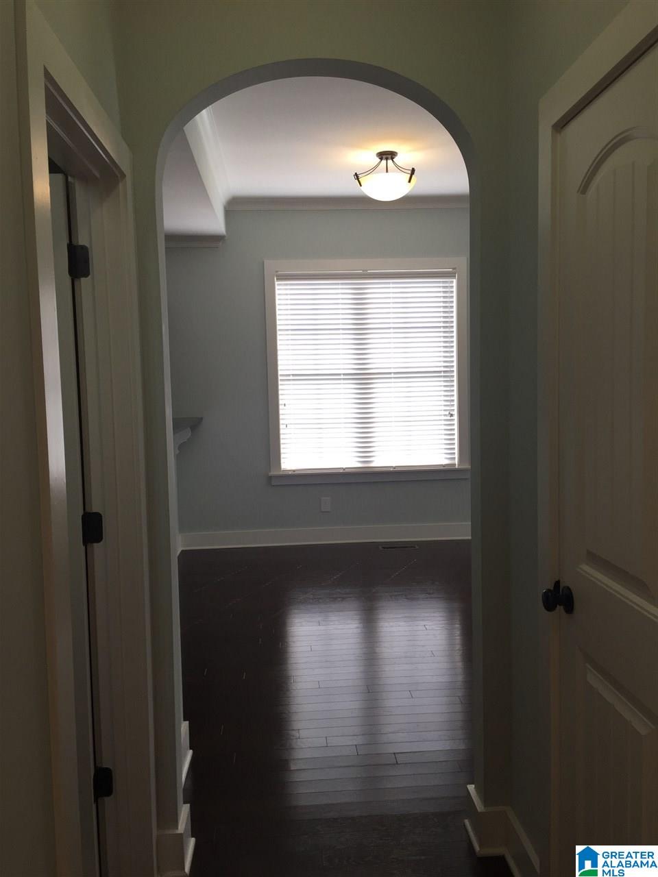 1257 Grants Way Birmingham, AL 35210 - Photo 30 of 47