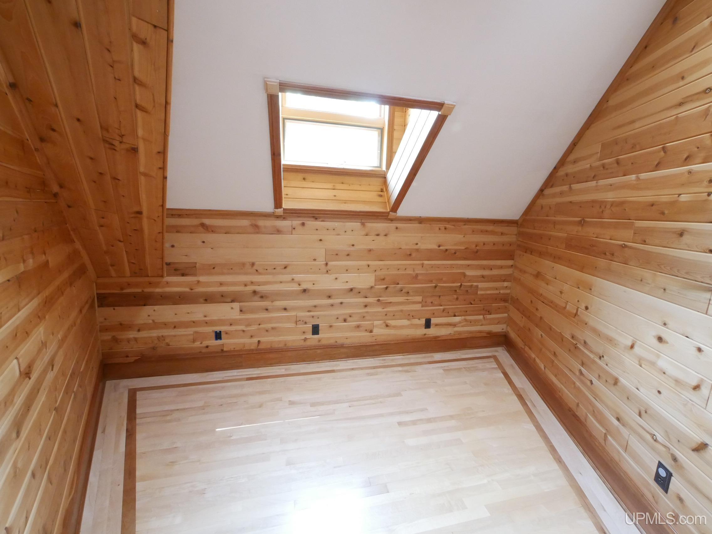 16711 Autio Road Pelkie, MI 49958 - Photo 40 of 87 Gallery Image 40