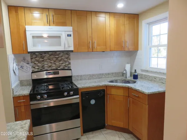 $5,000 | 403 2nd Avenue, Long Branch, NJ 07740