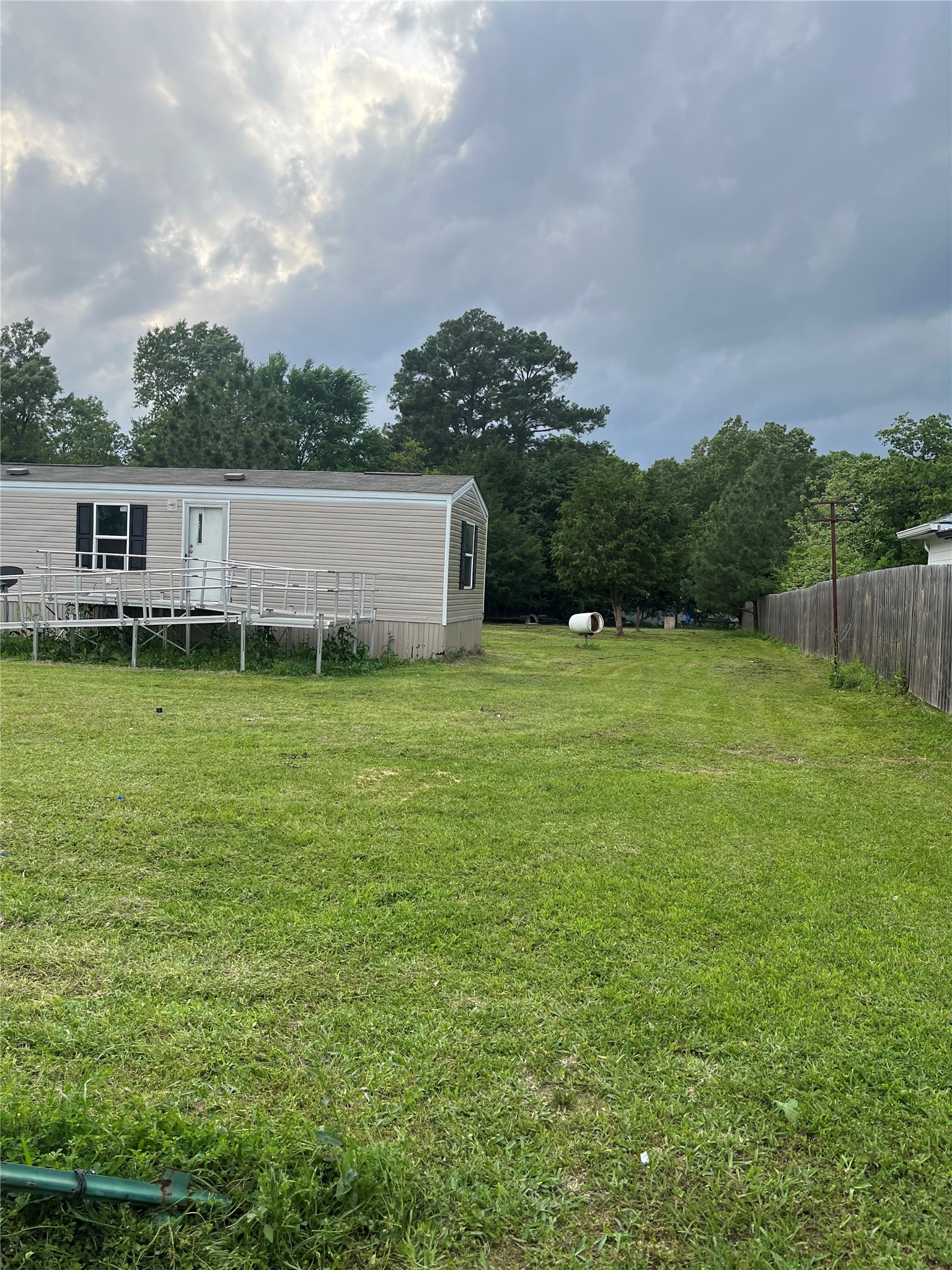 12545 Scotts Ridge Road Montgomery, TX 77356 - Photo 11 of 11