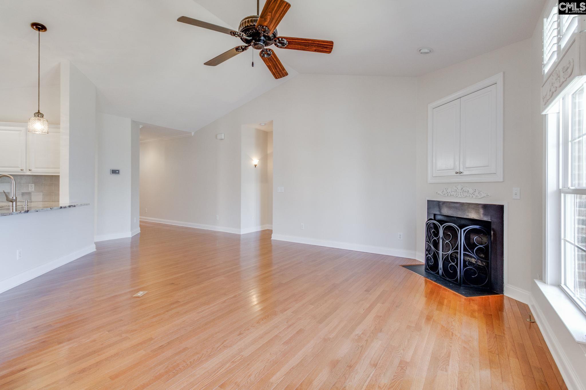 192 Palm Street Chapin, SC 29036 - Photo 10 of 51