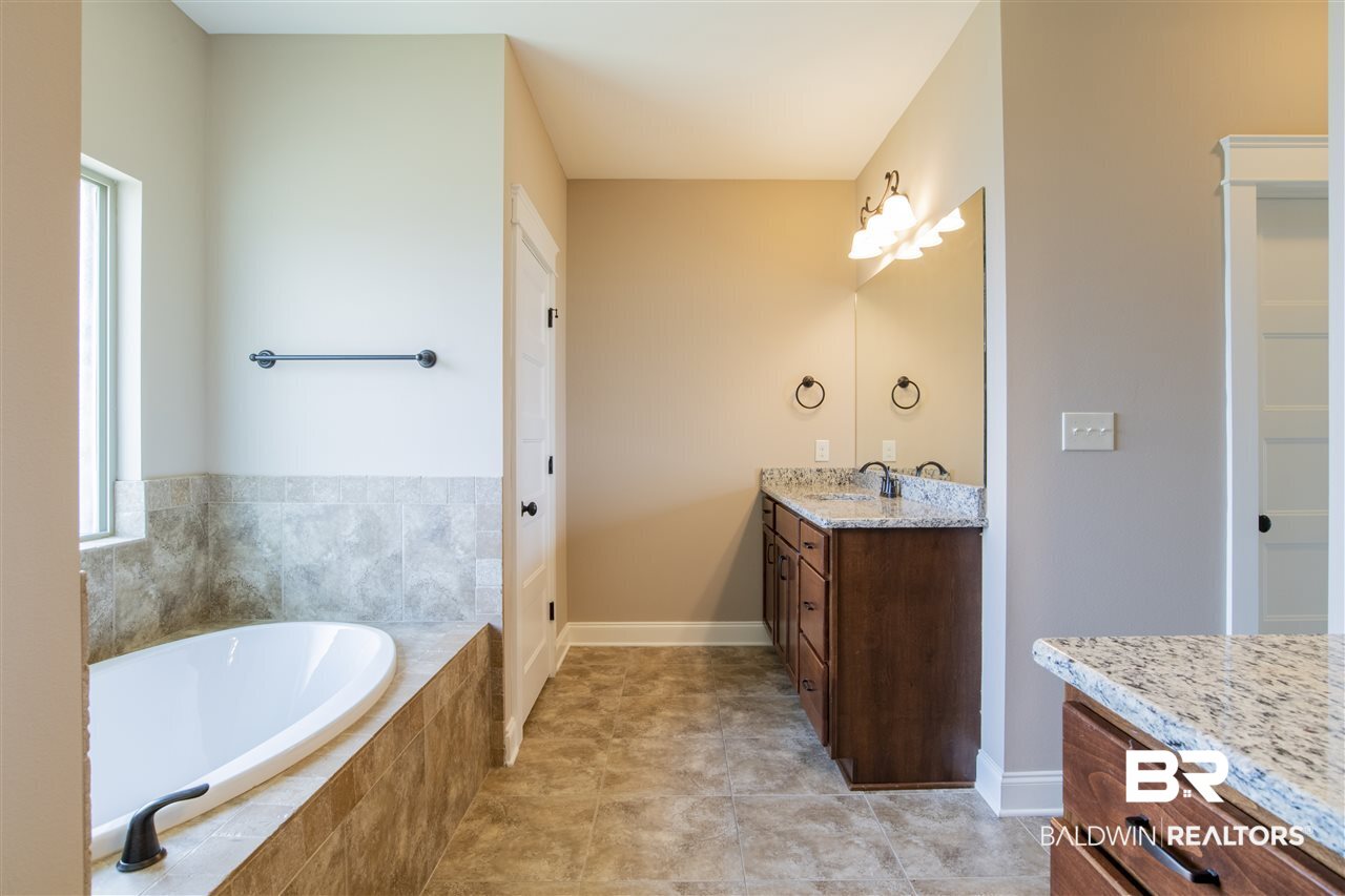 7075 Rocky Rd Loop Gulf Shores, AL 36542 - Photo 21 of 26