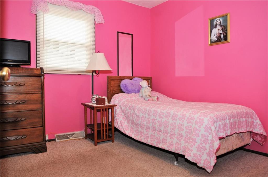 925 Fairground Road Celina, OH 45822 - Photo 12 of 18