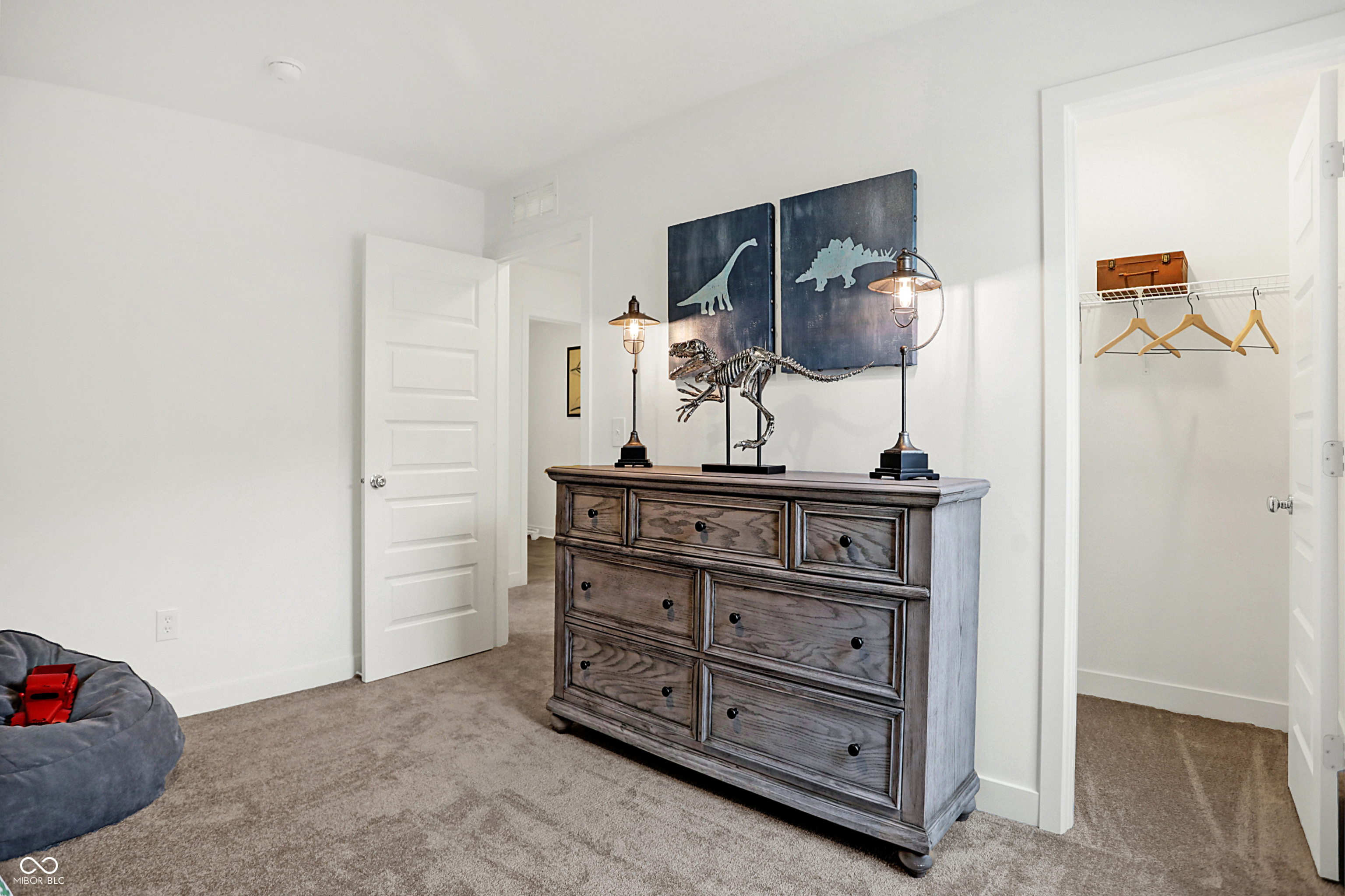 7231 Estes Drive Indianapolis, IN 46239 - Photo 36 of 43