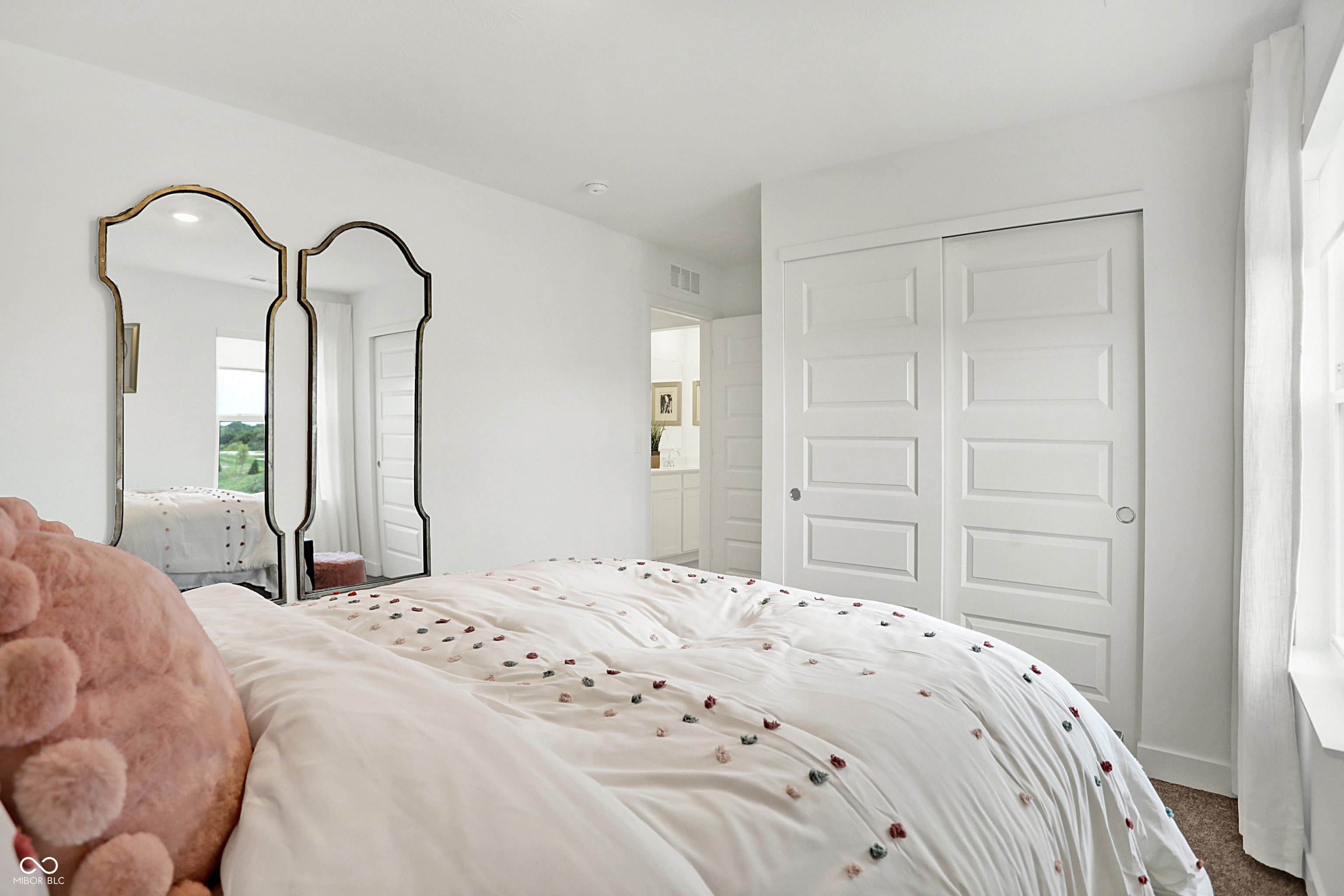 7231 Estes Drive Indianapolis, IN 46239 - Photo 40 of 43