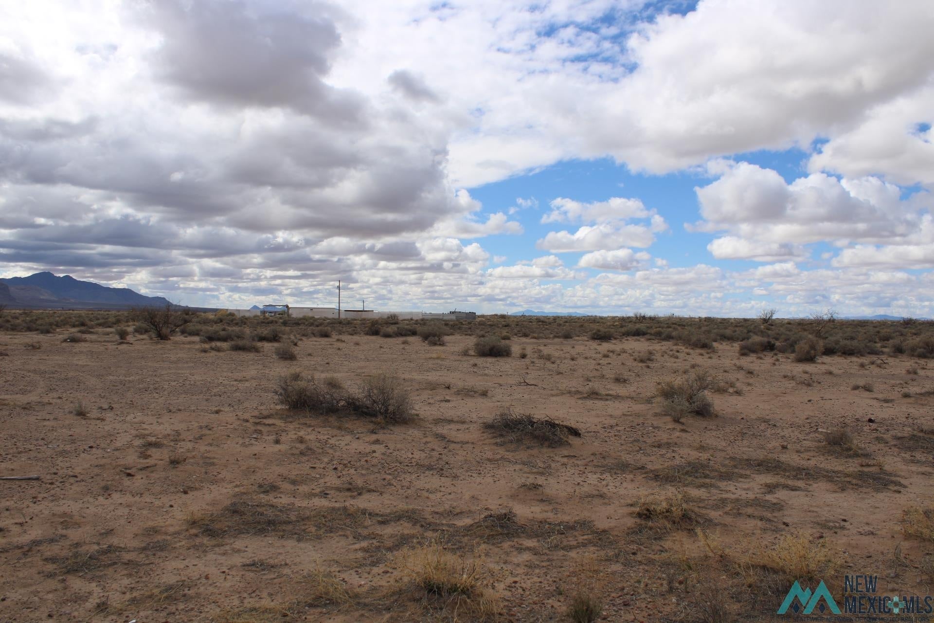 Campana Road Southeast Deming, NM 88030 - Photo 1 of 1 Gallery Image 1