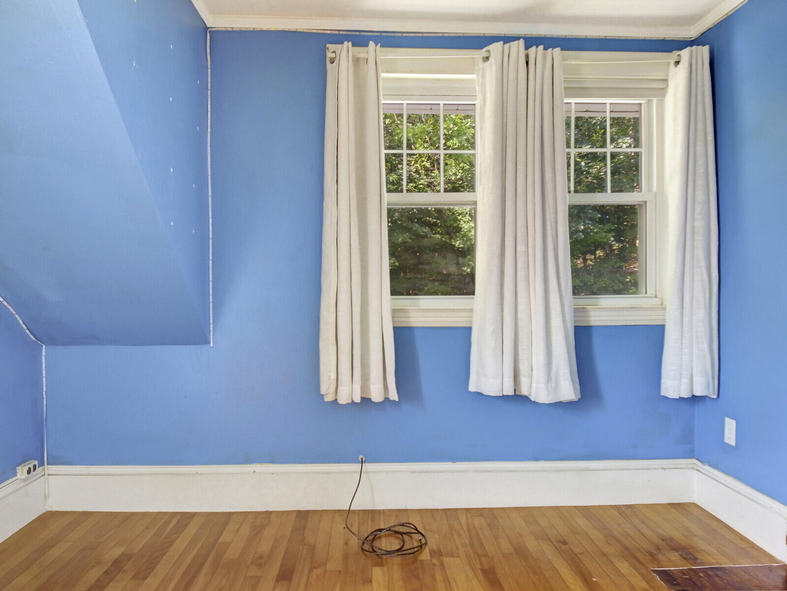 18 High Street Augusta, ME 04330 - Photo 30 of 49 16_DJI_0531_DxO_mls