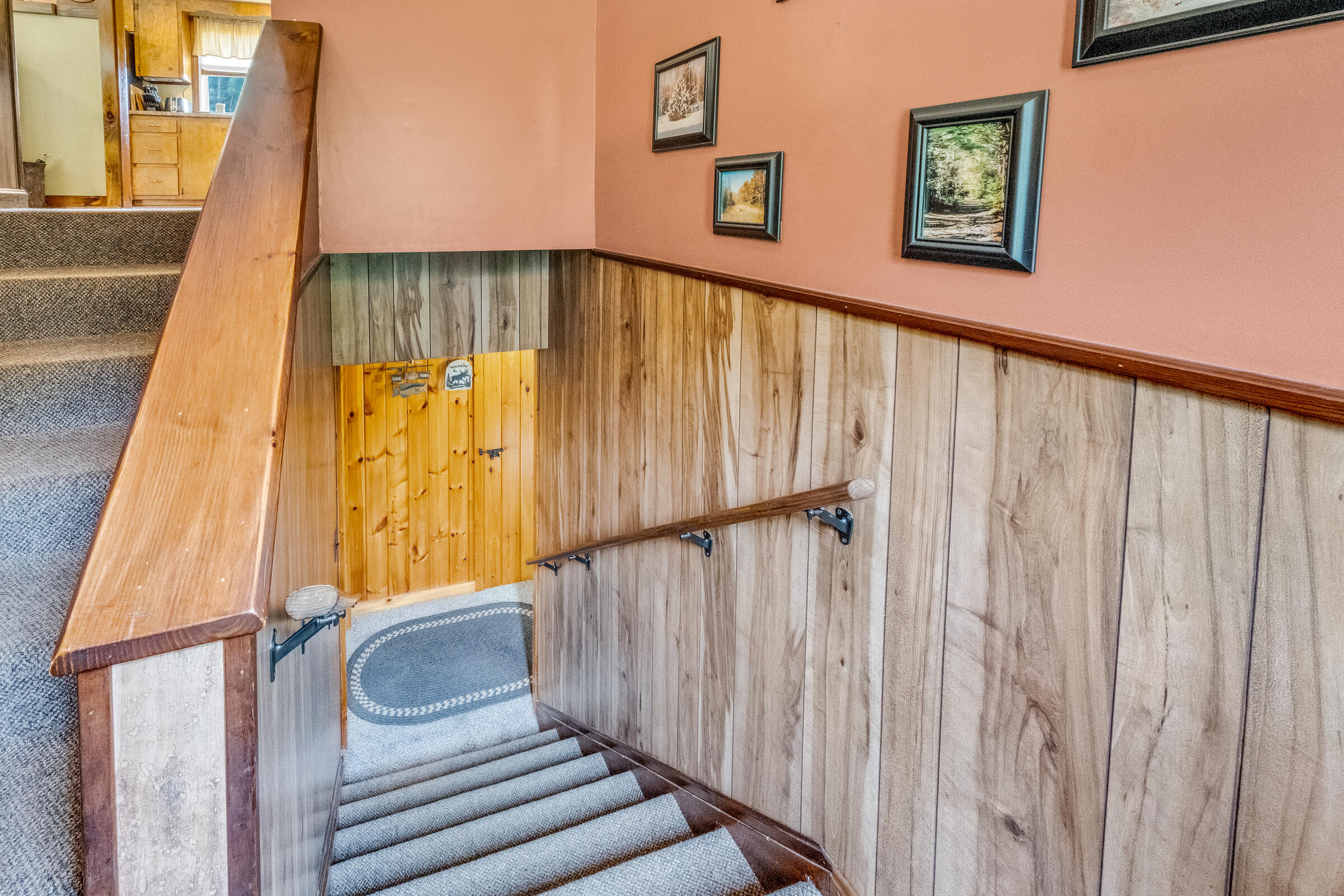 87 Plummer Road Richmond, ME 04357 - Photo 21 of 42 109691gr-115