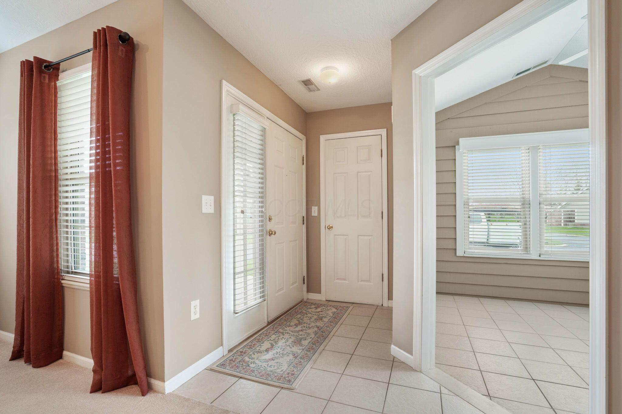 466 Charles Spring Drive Powell, OH 43065 - Photo 12 of 39