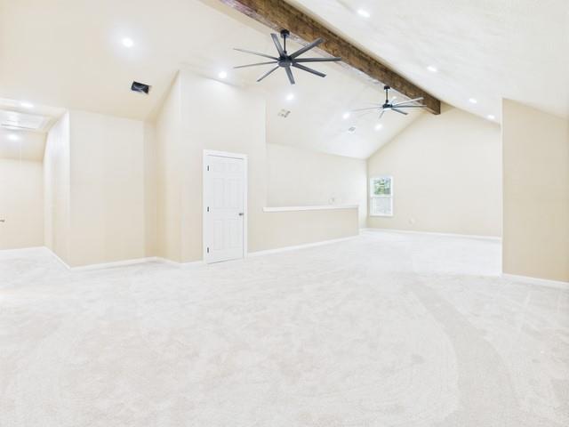 910 Cream Level Road Athens, TX 75751 - Photo 22 of 40