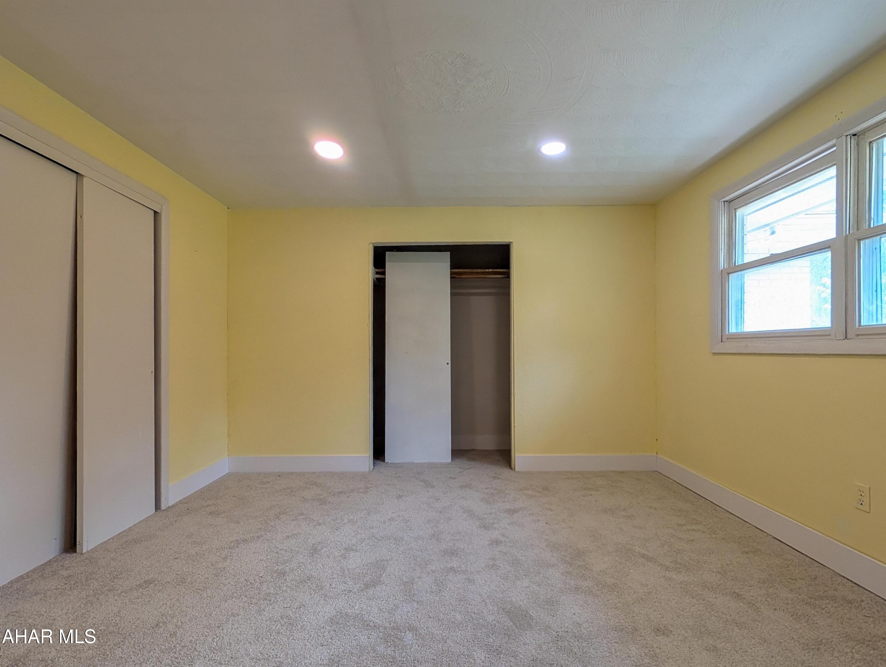 110 Sycamore Road Fishertown, PA 15539 - Photo 32 of 59