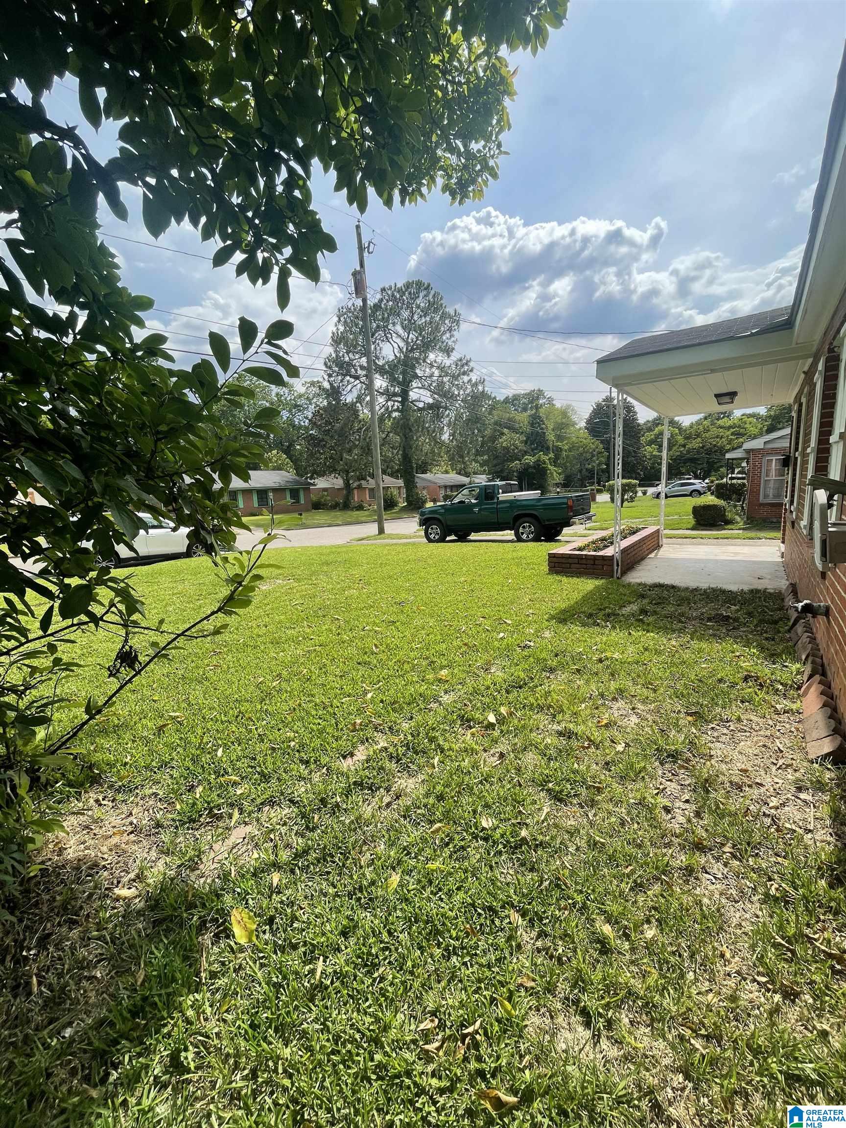 708 Stuart Street Montgomery, AL 36105 - Photo 2 of 17