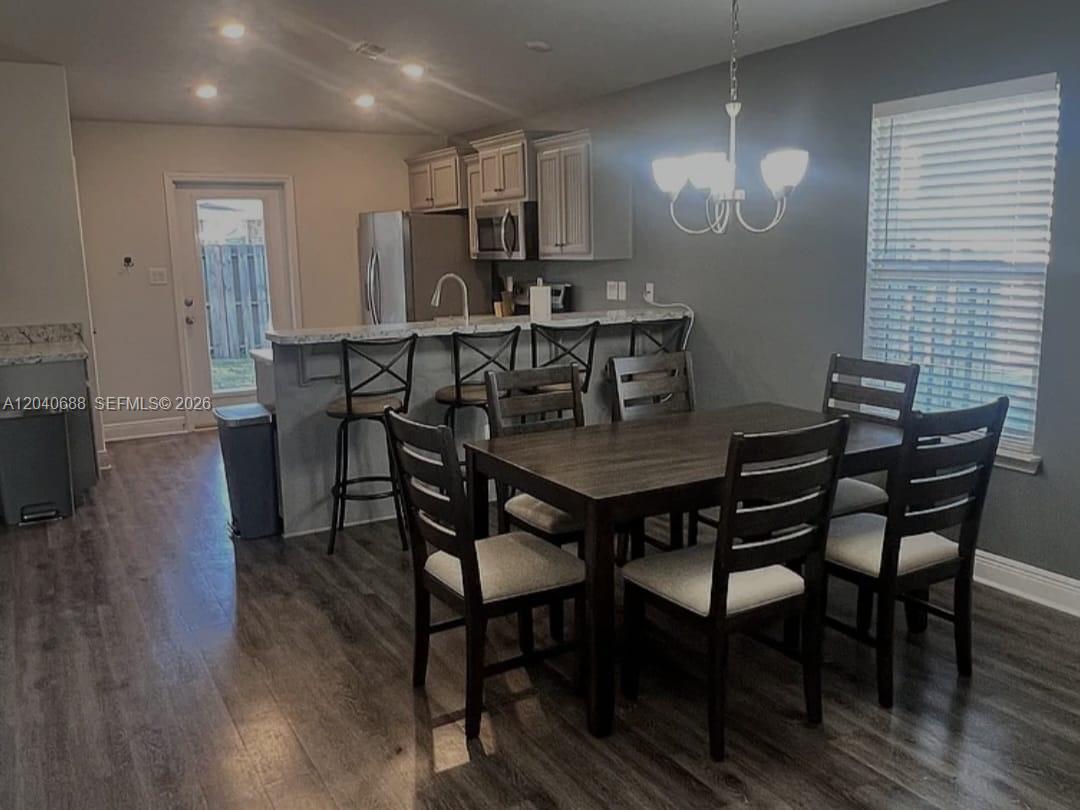 12318 Pinfish Road Pensacola, FL 32506 - Photo 11 of 18