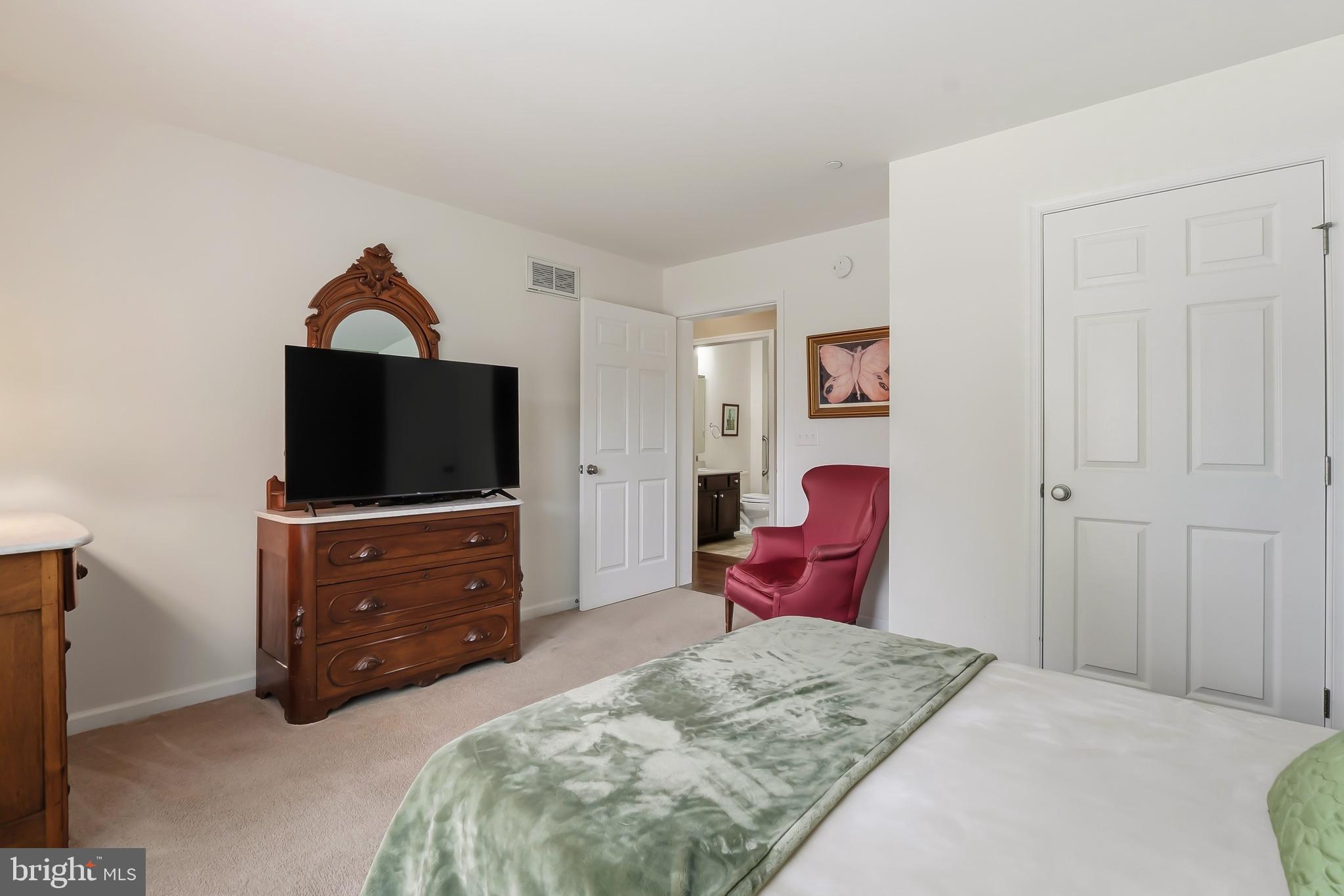 10790 Worton Road Worton, MD 21678 - Photo 23 of 47