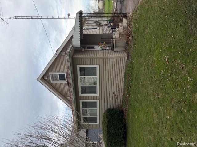 4169 Springfield Street Burton, MI 48509 - Photo 1 of 10