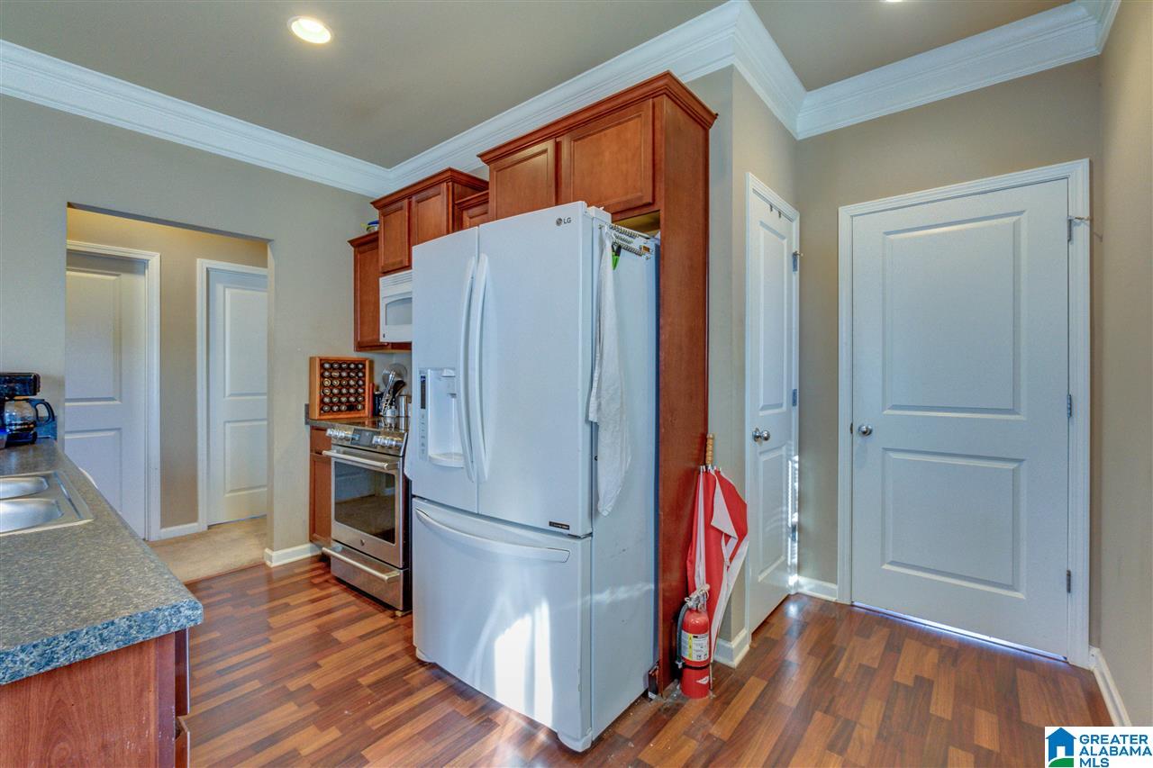 407 Enclave Drive Calera, AL 35040 - Photo 23 of 42